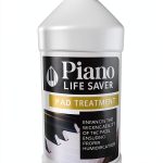 Dampp-Chaser Humidifier Treatment 16oz Bottle-0