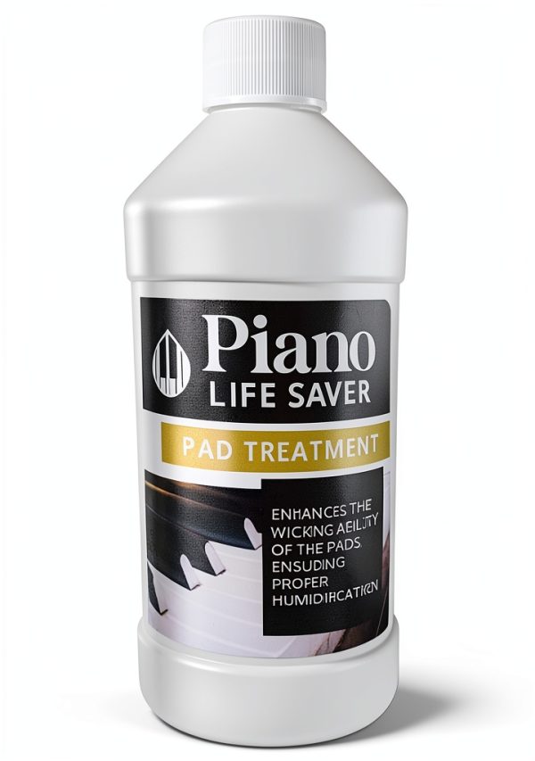 Dampp-Chaser Humidifier Treatment 16oz Bottle-0