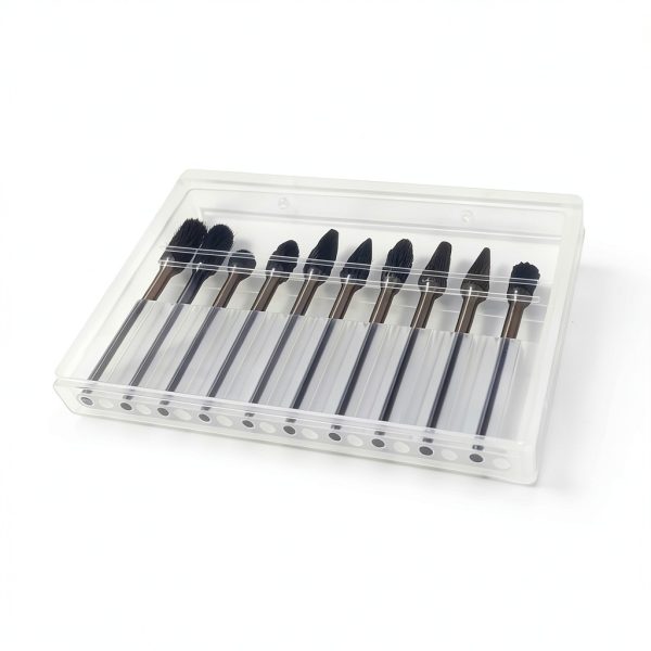 Generic Product Durable Design Affordable Price Home Use-1