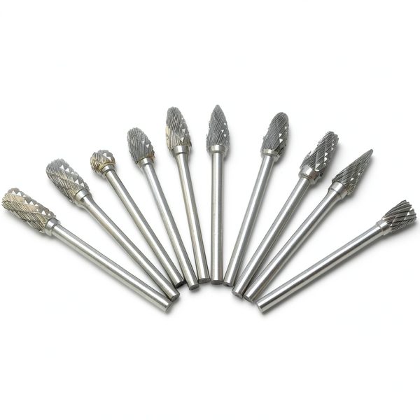 Generic Product Durable Design Affordable Price Home Use-2