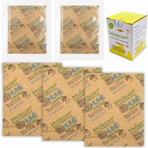 Wisesorb Humidity Control Packets Two Way Moisture-0