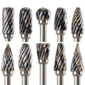 Generic Product Durable Design Affordable Price Home Use-0