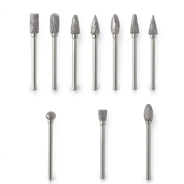 Generic Product Durable Design Affordable Price Home Use-3