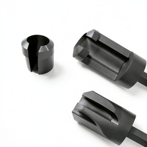 FROOOK Wood Plug Cutter Set Carbon Steel Professional Tools-3