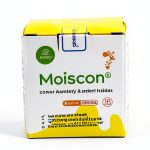Wisesorb Humidity Control Packets Two Way Powder Formula-0