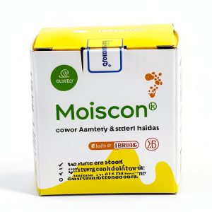 Wisesorb Humidity Control Packets Two Way Powder Formula-0