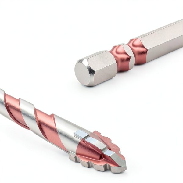 FROOOK Wood Plug Cutter Set Carbon Steel Professional Tools-6