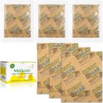 Wisesorb Humidity Control Packets Two Way Moisture Packs-0