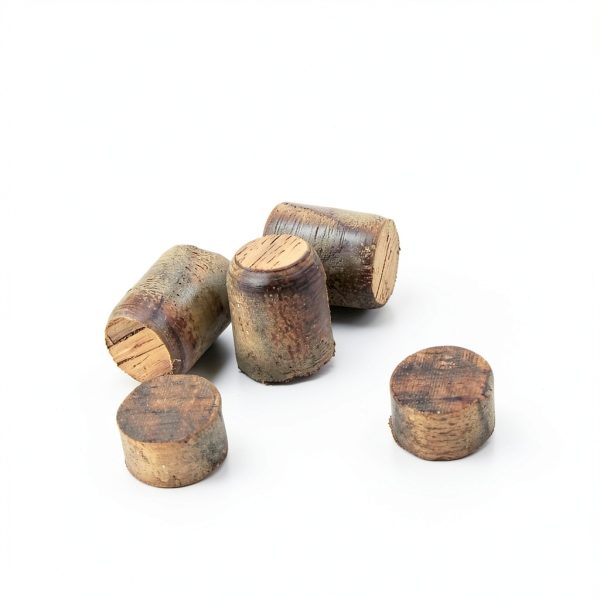 Snappy Plug Cutters Set Woodworking Tools Drill Bits USA-3