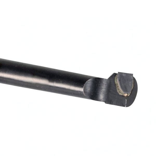 GXYWADY Steel Boring Head Set Precision Tools MT2 Kit-3