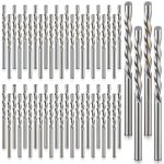 PoDhey Drywall Router Bit M2 Steel Deep Cut Versatile-0
