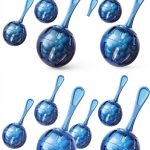 Humidifier Tank Cleaner Universal Compatibility Soft Clean-0