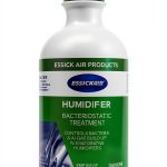 Essick Air Water Treatment Humidifier Accessory Bottle-0