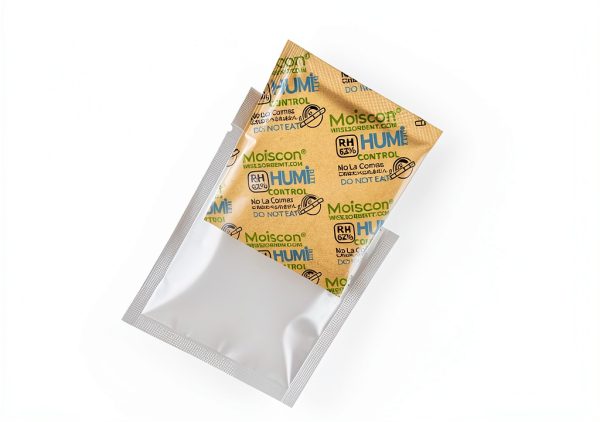 Wisesorb Humidity Control Packets Two Way Powder Formula-3