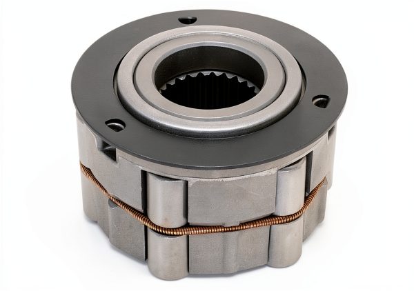 Polaris ATV Bearing JAVIK Metal Rolling Bearing-3