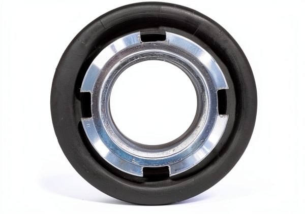 ApplianPar Bearing Set for Honda Z50 SS50 S65 CL70 CT70-2