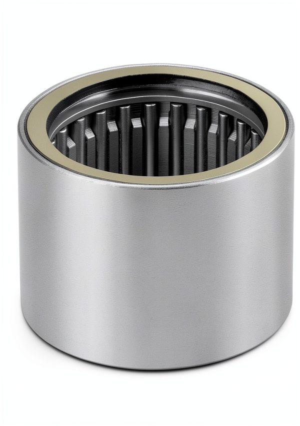 Polaris Clutch Needle Bearing Zozoye Metal-3