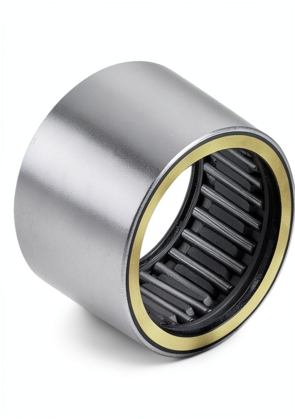 Polaris Clutch Needle Bearing Zozoye Metal-5