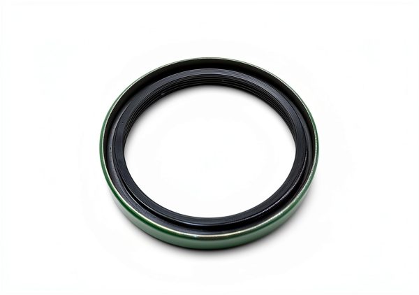Polaris ATV Bearing JAVIK Metal Rolling Bearing-6