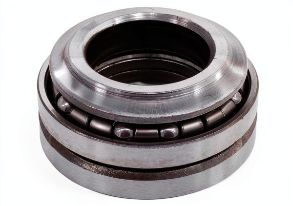 ApplianPar Bearing Set for Honda Z50 SS50 S65 CL70 CT70-3