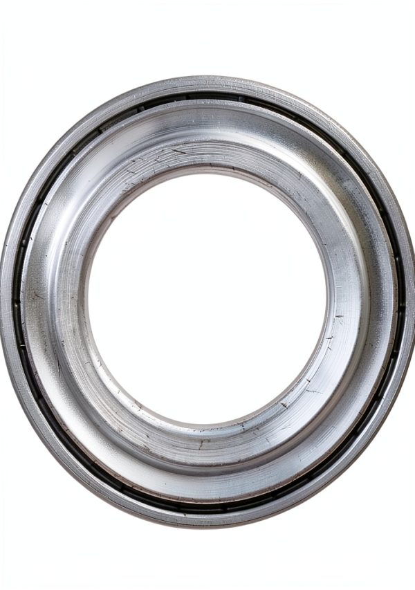 ApplianPar Bearing Set for Honda Z50 SS50 S65 CL70 CT70-4