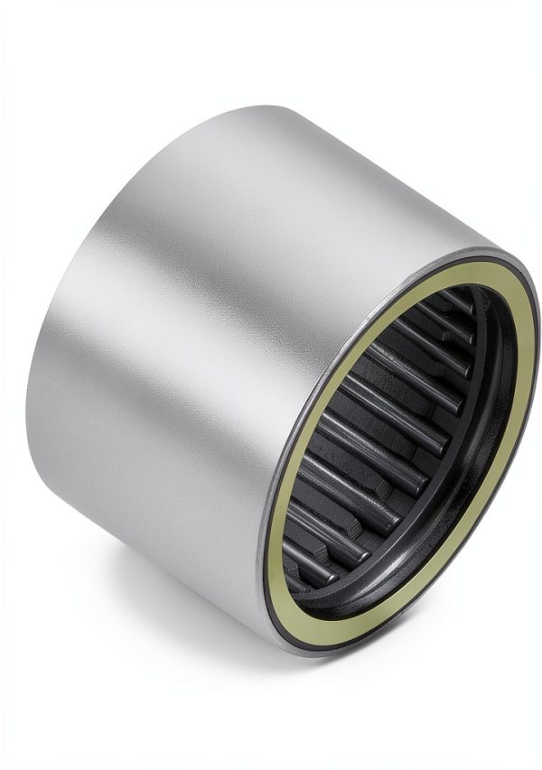 Polaris Clutch Needle Bearing Zozoye Metal-7