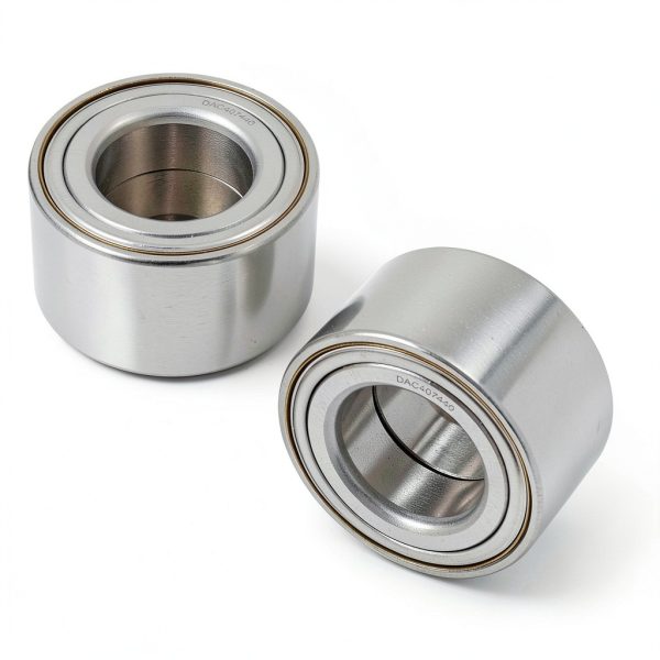 Polaris Sportsman Bearing Set MOTO1988 Steel-4