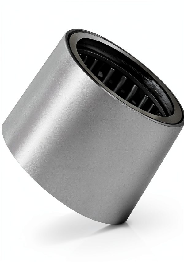 Polaris Clutch Needle Bearing Zozoye Metal-8