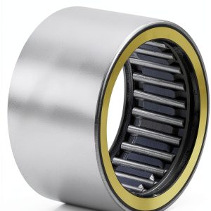 Polaris Clutch Needle Bearing Zozoye Metal-0