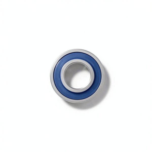 All Balls Ball Bearing 25-1276 Automotive Parts-6