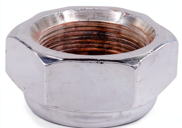 ApplianPar Bearing Set for Honda Z50 SS50 S65 CL70 CT70-7