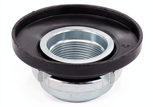 ApplianPar Bearing Set for Honda Z50 SS50 S65 CL70 CT70-1
