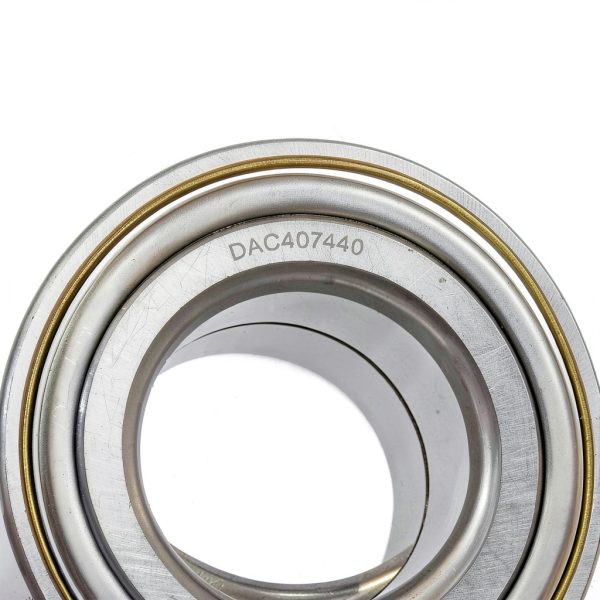 Polaris Sportsman Bearing Set MOTO1988 Steel-5