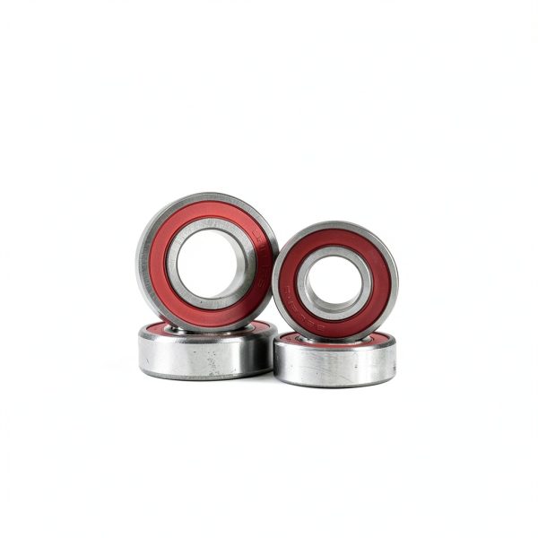 Wheel Bearing for Raptor 700, BIGLKNM, Powersports Bearings,-4