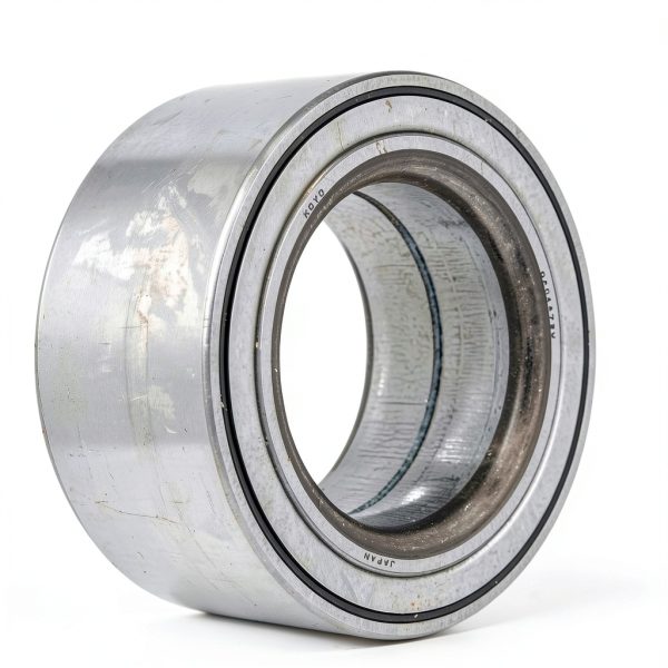 Polaris HD Wheel Bearing 3515090 Premium Alloy Triple‑Seal-1