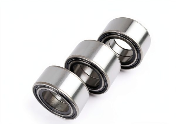 Nakuuly Alloy Steel Wheel Bearing for Polaris RZR 900/1000 3514822-1