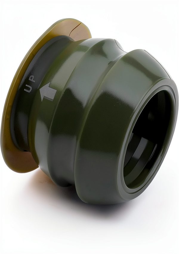 Neivilu Powersports Bearing Kit for FourTrax and Honda Rancher Chrome-6