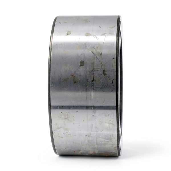Polaris HD Wheel Bearing 3515090 Premium Alloy Triple‑Seal-2