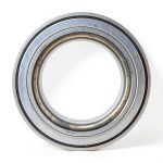 Polaris HD Wheel Bearing 3515090 Premium Alloy Triple‑Seal-0