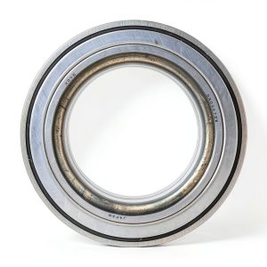 Polaris HD Wheel Bearing 3515090 Premium Alloy Triple‑Seal-0