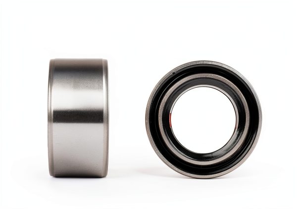 Nakuuly Alloy Steel Wheel Bearing for Polaris RZR 900/1000 3514822-2
