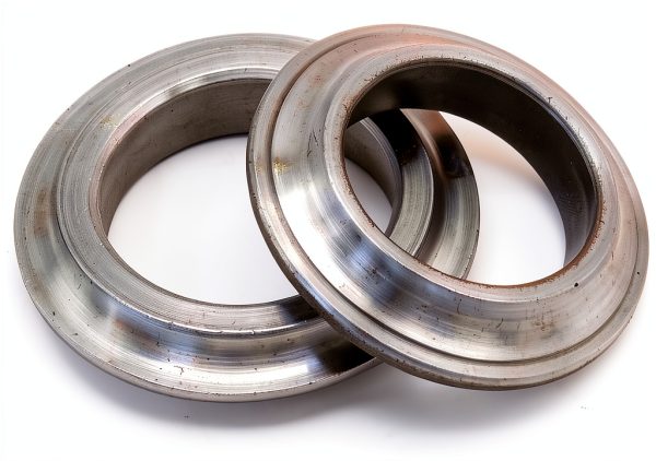 laffoonparts Steering Stem Bearing for Honda ATC Series Inside Bearing-3