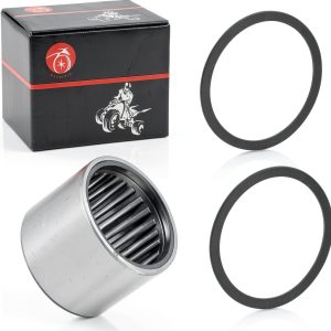 One Way Clutch Bearing MOTO1988 Chrome for Can‑Am Maverick X3 Turbo-0