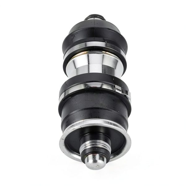 Chabushi Front CV Axle Wheel Bearing for Mule 2510/3010 FBCAB027-TK-3