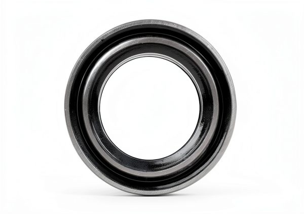 Nakuuly Alloy Steel Wheel Bearing for Polaris RZR 900/1000 3514822-3