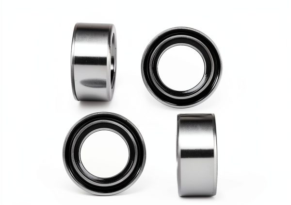 Nakuuly Alloy Steel Wheel Bearing for Polaris RZR 900/1000 3514822-4
