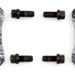 Spicer 2-70-18X Aluminum Ball Bearing Universal OE Replacement-0