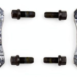 Spicer 2-70-18X Aluminum Ball Bearing Universal OE Replacement-0