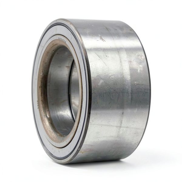 Polaris HD Wheel Bearing 3515090 Premium Alloy Triple‑Seal-3