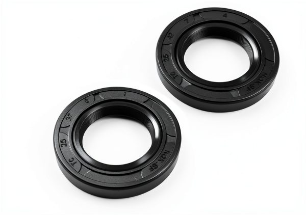 Neivilu Powersports Bearing Kit for FourTrax and Honda Rancher Chrome-5